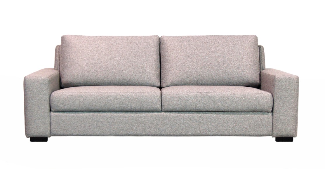 Dublin Sleeper Sofa